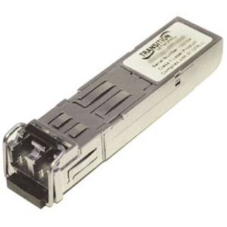 Picture of Transition Networks TN-CWDM-SFP-1350 SFP (mini-GBIC) Transceiver