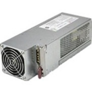 Picture of Supermicro PWS-2K02D-BR Power Module