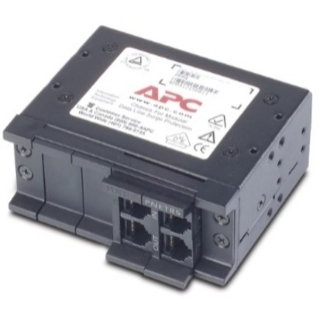 Picture of APC by Schneider Electric ProtectNet PRM4 Surge Suppressor