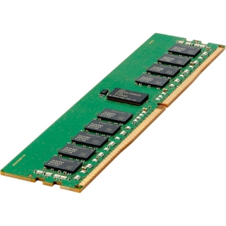 Picture of HPE SmartMemory 64GB DDR4 SDRAM Memory Module