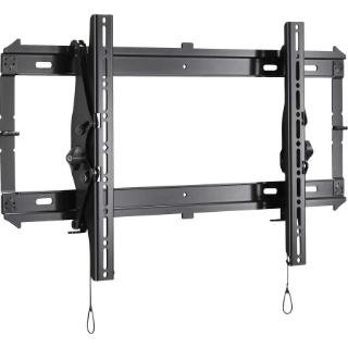 Picture of Chief RLT2 Wall Mount - Black