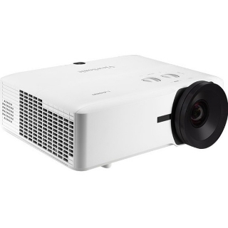 Picture of Viewsonic LS860WU 3D Ready Short Throw DLP Projector - 16:10