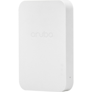 Picture of Aruba AP-203H IEEE 802.11ac 1.24 Gbit/s Wireless Access Point