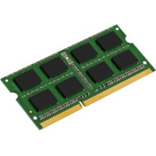 Picture of Kingston 4GB DDR3L SDRAM Memory Module