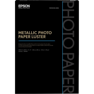 Picture of Epson Photo Paper