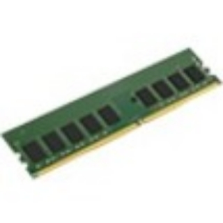 Picture of Kingston 8GB DDR4 SDRAM Memory Module