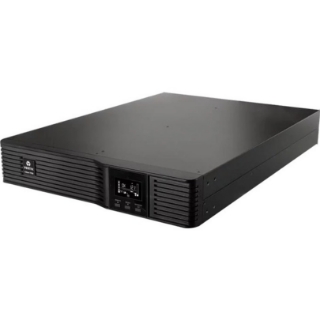 Picture of Vertiv Liebert PSI5 UPS - 1100VA Line Interactive, Rackmount, with NIC