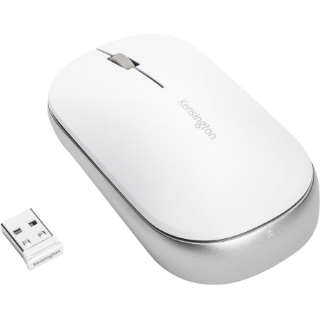 Picture of Kensington SureTrack Dual Wireless Mouse