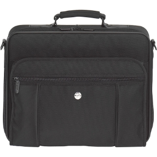 Picture of Targus Mobile Essentials Travel Case