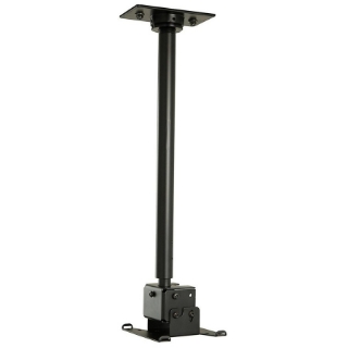 Picture of Peerless LCD Ceiling Mount