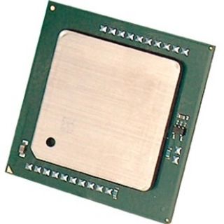 Picture of HPE Intel Xeon Gold (2nd Gen) 5218R Icosa-core (20 Core) 2.10 GHz Processor Upgrade