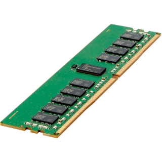 Picture of HPE SmartMemory 32GB DDR4 SDRAM Memory Module