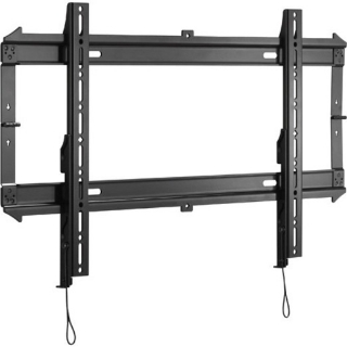 Picture of Chief Large FIT RLF2-G Wall Mount - Black