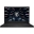 Show details for MSI GS66 Stealth Stealth GS66 12UHS-271 15.6" Gaming Notebook - QHD - 2560 x 1440 - Intel Core i7 12th Gen i7-12700H 1.70 GHz - 32 GB Total RAM - 1 TB SSD - Core Black Picture of MSI GS66 Stealth Stealth GS66 12UHS-271 15.6" Gaming Notebook - QHD - 2560 x 1440 - Intel Core i7 12th Gen i7-12700H 1.70 GHz - 32 GB Total RAM - 1 TB SSD - Core Black