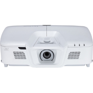 Picture of Viewsonic PG800HD 3D Ready DLP Projector - 16:9