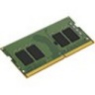 Picture of Kingston 4GB DDR4 SDRAM Memory Module