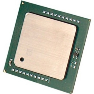 Picture of HPE Intel Xeon Gold 6242 Hexadeca-core (16 Core) 2.80 GHz Processor Upgrade