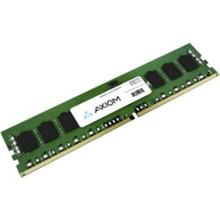 Picture of Axiom 8GB DDR4-2666 ECC RDIMM for Apple - MP2666RB/8G-AX