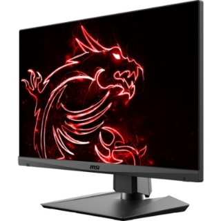 Picture of MSI Optix MAG274QRF-QD 27" WQHD Gaming LCD Monitor - 16:9