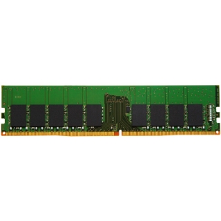 Picture of Kingston 16GB DDR4 SDRAM Memory Module