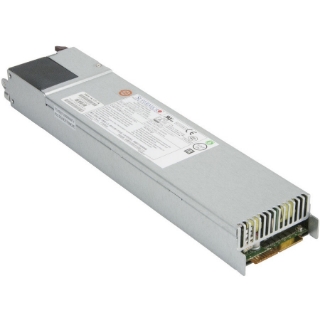 Picture of Supermicro -48Vdc Input Redundant Power Supply