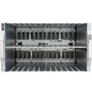 Picture of Supermicro MicroBlade Blade Server Case