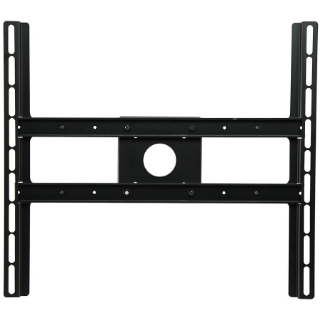 Picture of Peerless-AV Modular MOD-UNM Mounting Adapter for Flat Panel Display - Black