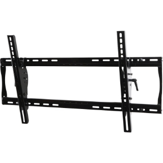 Picture of Peerless Paramount PT650 Universal Tilt Flat Panel Wall Mount