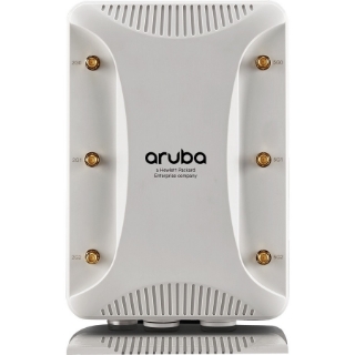 Picture of Aruba Instant IAP-228 IEEE 802.11ac 1.90 Gbit/s Wireless Access Point