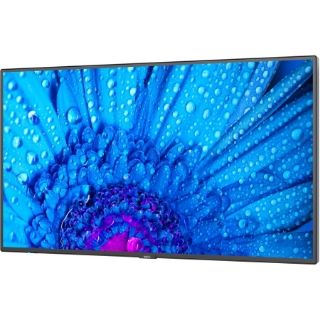 Picture of NEC Display 65" Ultra High Definition Professional Display