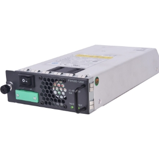 Picture of HPE X351 300W -48/-60VDC to 12VDC Power Supply (JG528A)