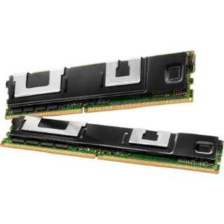 Picture of HPE Optane 200 128GB DDR4 SDRAM Persistent Memory Module