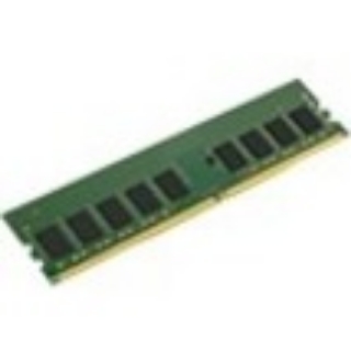 Picture of Kingston 8GB DDR4 SDRAM Memory Module