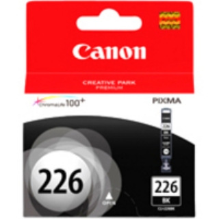 Picture of Canon CLI-226 Ink Cartridge