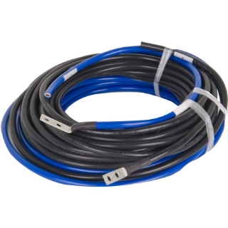 Picture of HPE Standard Power Cord