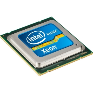 Picture of Lenovo Intel Xeon E5-2600 v2 E5-2620 v2 Hexa-core (6 Core) 2.10 GHz Processor Upgrade