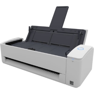 Picture of Fujitsu ScanSnap iX1300 ADF Scanner - 600 dpi Optical