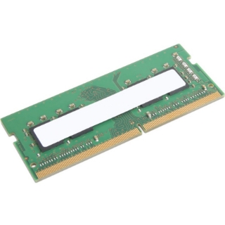 Picture of Lenovo 4GB DDR4 SDRAM Memory Module