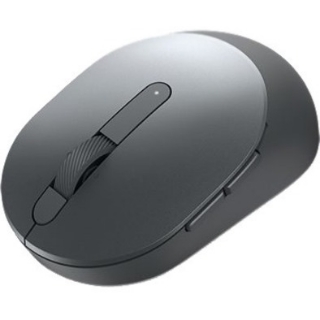 Picture of Dell Pro Wireless Mouse - MS5120W - Titan Gray