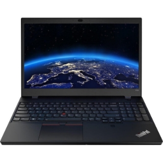 Picture of Lenovo ThinkPad P15v Gen 2 21A9003EUS 15.6" Mobile Workstation - Full HD - 1920 x 1080 - Intel Core i7 11th Gen i7-11800H Octa-core (8 Core) 2.30 GHz - 32 GB Total RAM - 1 TB SSD - Black