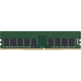 Picture of Kingston Server Premier 32GB DDR4 SDRAM Memory Module