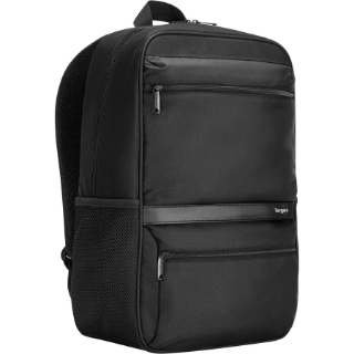 Picture of Targus Safire TBB591GL Carrying Case (Backpack) for 15.6" to 16" Notebook - Black