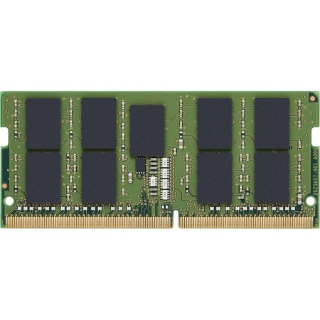 Picture of Kingston Server Premier 32GB DDR4 SDRAM Memory Module