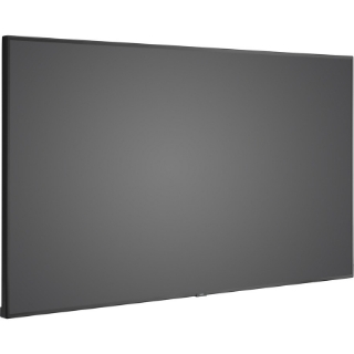 Picture of NEC Display 98" Ultra High Definition Professional Display