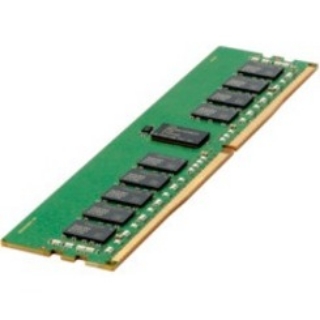 Picture of HPE 64GB DDR4 SDRAM Memory Module