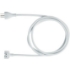 Picture of Apple Power Adapter Extension Cable