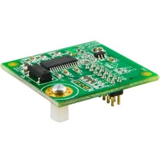 Picture of Advantech PCA-TPM Trusted Platform Module (TPM)