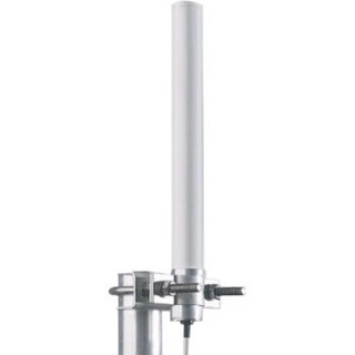 Picture of Aruba Indoor/Outdoor Omni Antenna