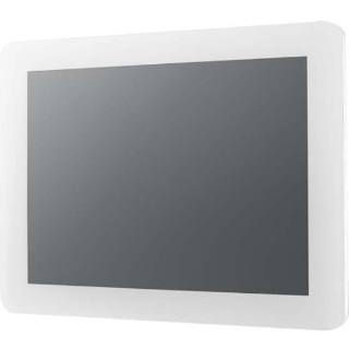 Picture of Advantech Professional 10.4" Open-frame LCD Touchscreen Monitor