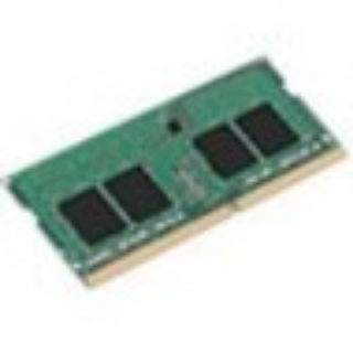 Picture of Kingston 8GB DDR4 SDRAM Memory Module